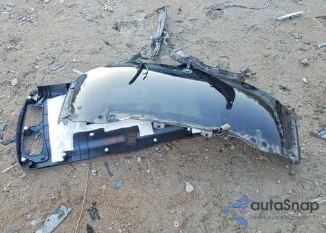 2016 Toyota Highlander Xle z USA, uszkodzony, nr VIN 5TDJKRFH1GS237779